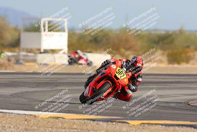 media/Feb-08-2025-CVMA (Sat) [[fcc6d2831a]]/Race 11-Amateur Supersport Open/